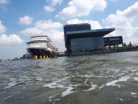 25 Jahre Jubiläumsausflug 2018